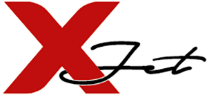 X-jet_logo_300X138